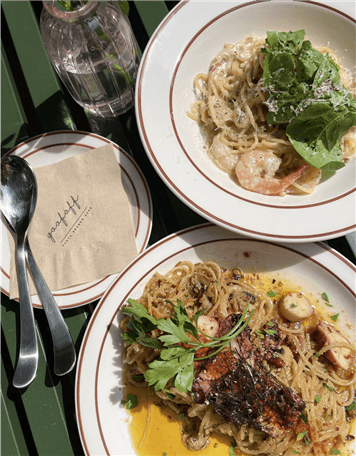 sn9citfcbxpbdnu4hplcgnt120230614